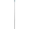 Telescopic Laundry Pole
