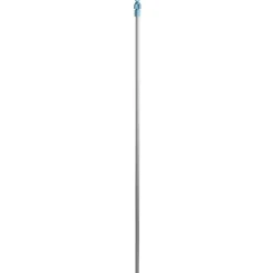 Telescopic Laundry Pole