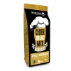 The Jar House Cider Apple and Cinnamon Bread Mix 465g