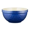 The Snowman Baking Ceramic Mixing Bowl 3L