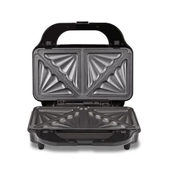 Tower 3-in-1 Deep Sandwich Maker T27032