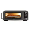 Tower 18L Pizza Oven T17141