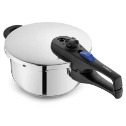 Tower 4L Pressure Cooker T920004S4L