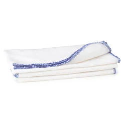 3 Traditional Dusters