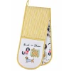 Ulster Weavers Best In Show Double Oven Glove