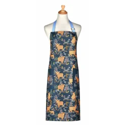 Ulster Weavers Connie the Cow Cotton Apron