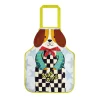 Ulster Weavers Kids Dexter Dog Apron