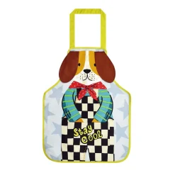 Ulster Weavers Kids Dexter Dog Apron