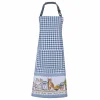 Ulster Weavers Pantry Cats Cotton Apron