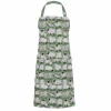 Ulster Weavers Woolly Sheep Apron