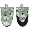 Ulster Weavers Woolly Sheep Microwave Mitts