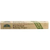 Unbleached Baking Parchment Paper Roll 33cm x 20m