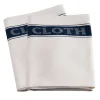 2 Union Glass Cloths