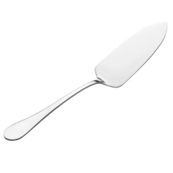 Viners Cake Server