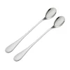 Viners Select Latte Spoons – Set of 2