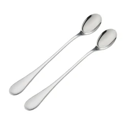 Viners Select Latte Spoons – Set of 2