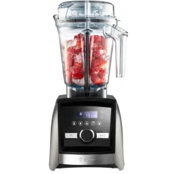 Vitamix Ascent Blender A3500i