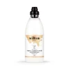 Wilton London Fabric Conditioner 1L - Botanical Cedarwood