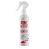 Wine No More! Red Wine Stain Remover Spray 250ml