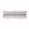 Wrapmaster Foil and Cling Dispenser