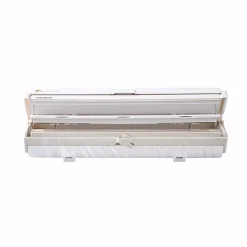 Wrapmaster Foil and Cling Dispenser