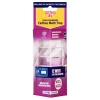 Zero In Demi Diamond Clothes Moth Killer