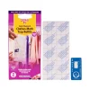 Zero In Demi Diamond Clothes Moth Killer Refills