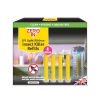 Zero In UV Light Insect Killer Refill – Pack of 4