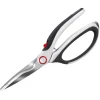 Zyliss All Purpose Shears