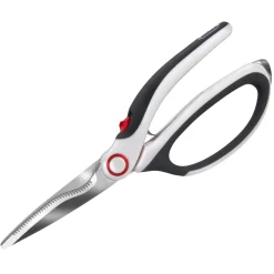 Zyliss All Purpose Shears
