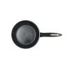 Zyliss Ultimate Ceramic 20cm Frying Pan