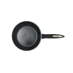 Zyliss Ultimate Ceramic 20cm Frying Pan