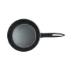 Zyliss Ultimate Ceramic 24cm Frying Pan