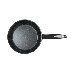 Zyliss Ultimate Ceramic 24cm Frying Pan