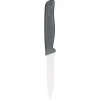 Zyliss Utiity Serrated Paring Knife