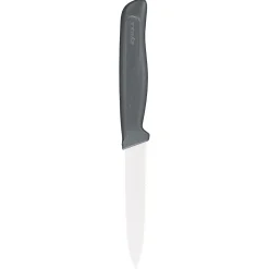 Zyliss Utiity Serrated Paring Knife