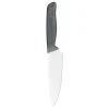 Zyliss Utility Chef Knife