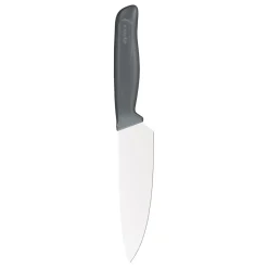 Zyliss Utility Chef Knife