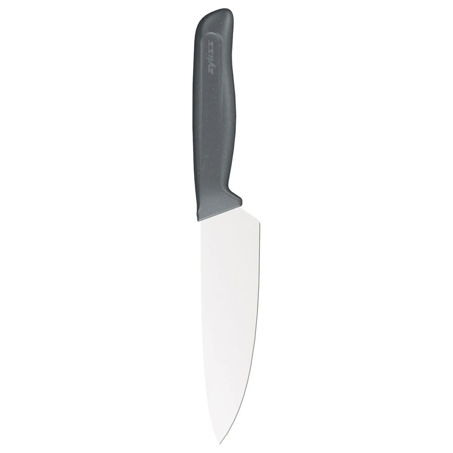 Zyliss Utility Chef Knife