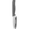 Zyliss Utility Paring Knife