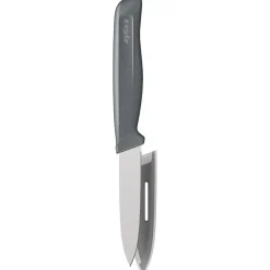 Zyliss Utility Paring Knife